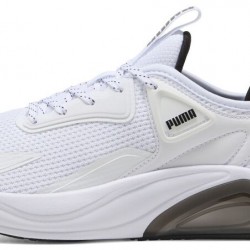 PUMA CELL THRILL ΑΘΛΗΤΙΚΟ ΠΑΠΟΥΤΣΙ ΜΕ ΑΕΡΟΣΟΛΑ 310168 20