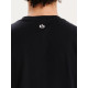 EMERSON TAKOYAKI ΑΝΔΡΙΚΟ ΚΟΝΤΟΜΑΝΙΚΟ T-SHIRT 251.EM33.51 NAVY BLUE