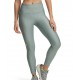 Under Armour Hg Armour Hi Ankle Γυναικείο Κολάν Πράσινο 1365335 349