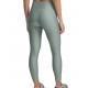 Under Armour Hg Armour Hi Ankle Γυναικείο Κολάν Πράσινο 1365335 349