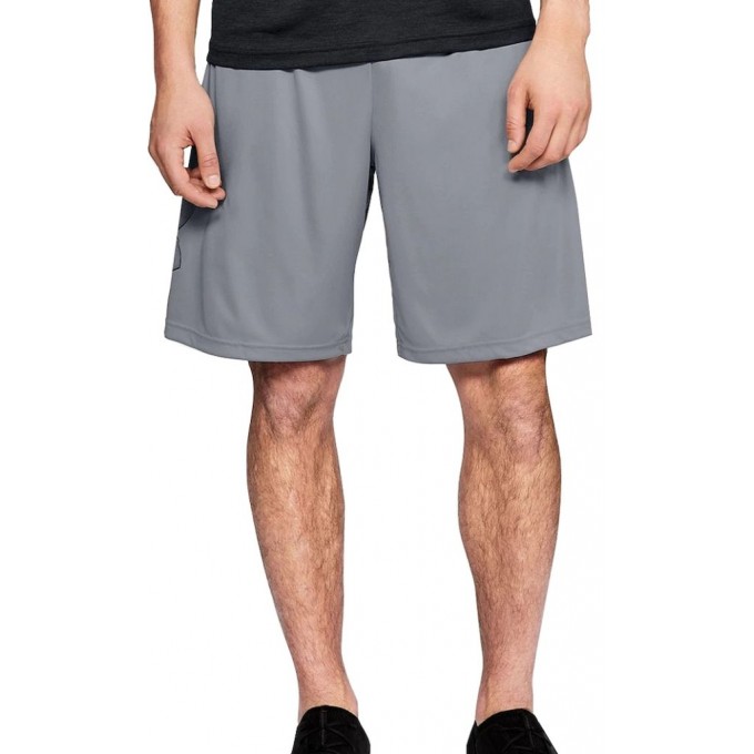 Under Armour Ua Tech Graphic Ανδρικό τεχνικό σορτς 1306443 035
