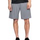 Under Armour Ua Tech Graphic Ανδρικό τεχνικό σορτς 1306443 035