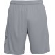Under Armour Ua Tech Graphic Ανδρικό τεχνικό σορτς 1306443 035