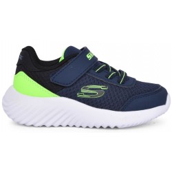 SKECHERS ΜΠΕΜΠΕ ΠΑΠΟΥΤΣΙ
