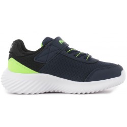 SKECHERS ΜΠΕΜΠΕ ΠΑΠΟΥΤΣΙ