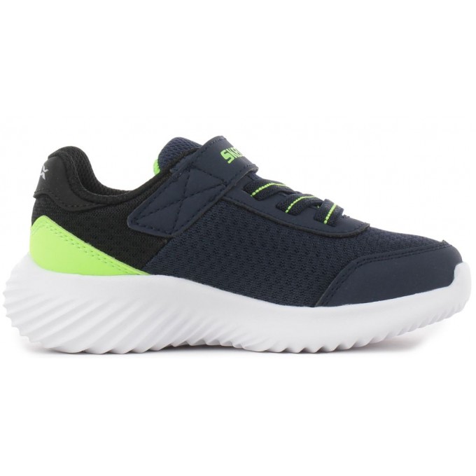 SKECHERS ΜΠΕΜΠΕ ΠΑΠΟΥΤΣΙ