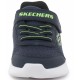 SKECHERS ΜΠΕΜΠΕ ΠΑΠΟΥΤΣΙ