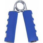 ADMIRAL HAND GRIP Ταναλάκια Χεριών Σετ 2 τεμαχίων ΑΜΙΛΑ 44033