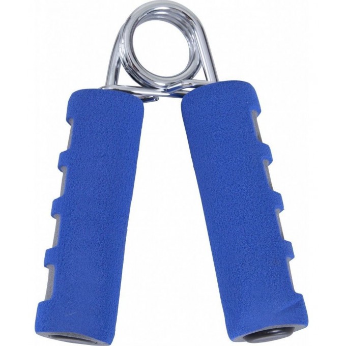 ADMIRAL HAND GRIP Ταναλάκια Χεριών Σετ 2 τεμαχίων ΑΜΙΛΑ 44033