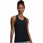 Under Armour Γυναικείο Αθλητικό Ραντάκι 90% Πολυέστερ 1389851 001