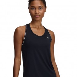 Under Armour Γυναικείο Αθλητικό Ραντάκι 90% Πολυέστερ 1389851 001