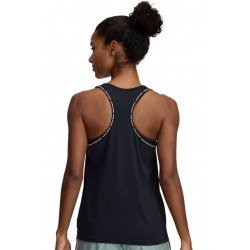 Under Armour Γυναικείο Αθλητικό Ραντάκι 90% Πολυέστερ 1389851 001