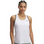 Under Armour Γυναικείο Αθλητικό Ραντάκι 90% Πολυέστερ 1389851 100
