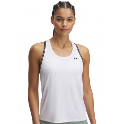 Under Armour Γυναικείο Αθλητικό Ραντάκι 90% Πολυέστερ 1389851 100