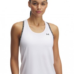Under Armour Γυναικείο Αθλητικό Ραντάκι 90% Πολυέστερ 1389851 100