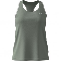 Under Armour Γυναικείο Αθλητικό Ραντάκι 90% Πολυέστερ  1389851 348