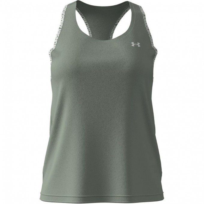 Under Armour Γυναικείο Αθλητικό Ραντάκι 90% Πολυέστερ  1389851 348