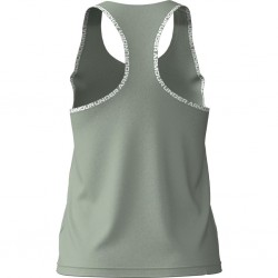 Under Armour Γυναικείο Αθλητικό Ραντάκι 90% Πολυέστερ  1389851 348