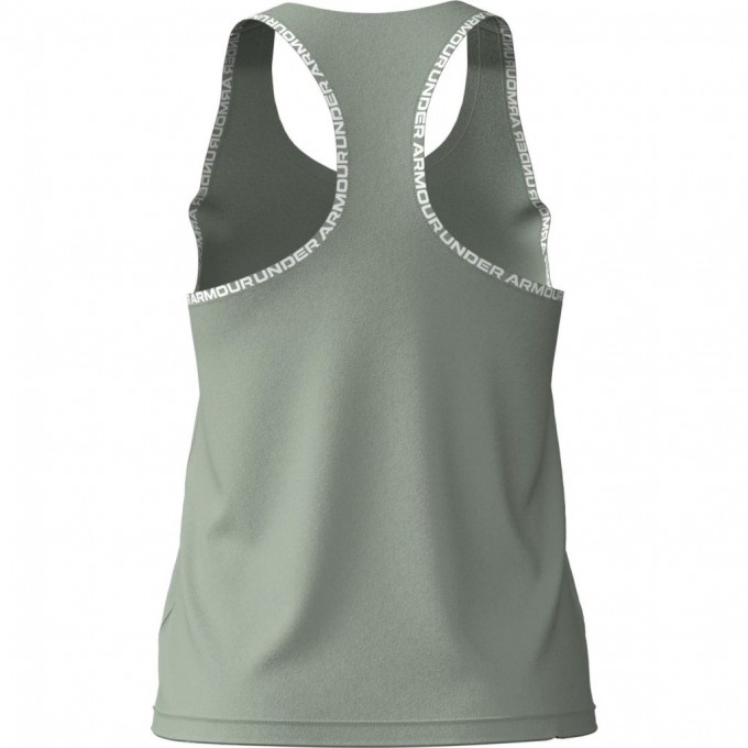 Under Armour Γυναικείο Αθλητικό Ραντάκι 90% Πολυέστερ  1389851 348