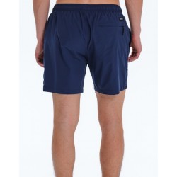 EMERSON ΑΝΔΡΙΚΟ ΕΛΑΣΤΙΚΟ ΜΑΓΙΟ VOLLEY 43cm 251.EM508.36 BLUE