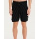 EMERSON ΑΝΔΡΙΚΟ BOARDSHORT 49cm 251.EM524.22 PR498 BLACK