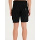 EMERSON ΑΝΔΡΙΚΟ BOARDSHORT 49cm 251.EM524.22 PR498 BLACK