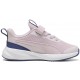 Puma Flyer 3 Ac+ Ps Αθλητικά Παιδικά Παπούτσια Running με Σκρατς Ροζ 401527 05
