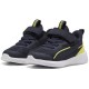 PUMA FLYER 3 AC ΜΠΕΜΠΕ ΠΑΠΟΥΤΣΙ 401528 02