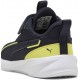 PUMA FLYER 3 AC ΜΠΕΜΠΕ ΠΑΠΟΥΤΣΙ 401528 02