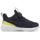 PUMA FLYER 3 AC ΜΠΕΜΠΕ ΠΑΠΟΥΤΣΙ 401528 02