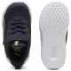 PUMA FLYER 3 AC ΜΠΕΜΠΕ ΠΑΠΟΥΤΣΙ 401528 02