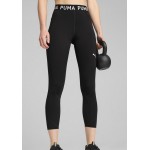 PUMA ΚΟΛΑΝ ΛΥΚΡΑ ΓΥΝΑΙΚΕΙΟ 526000 01