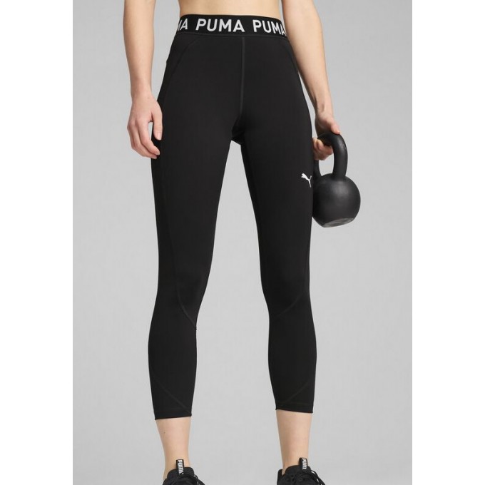 PUMA ΚΟΛΑΝ ΛΥΚΡΑ ΓΥΝΑΙΚΕΙΟ 526000 01