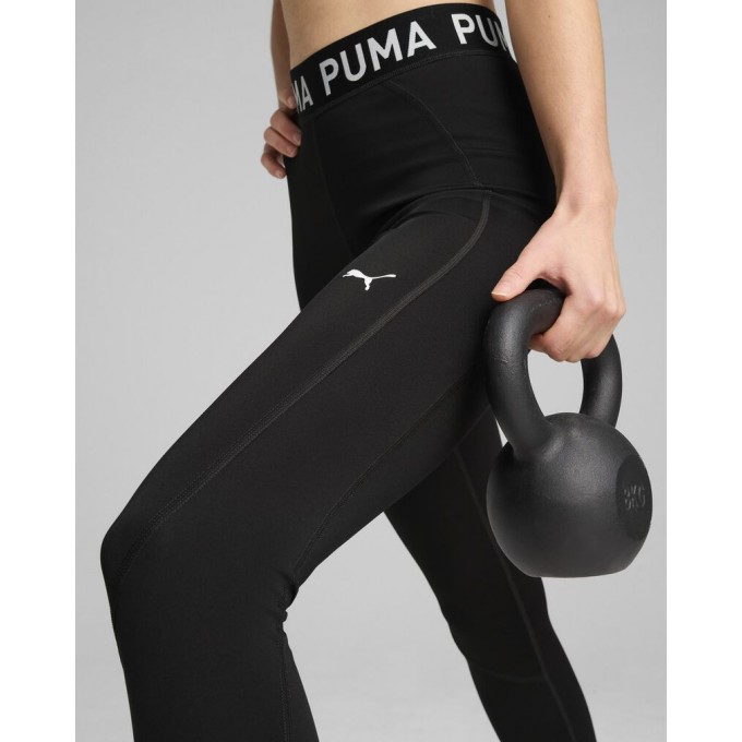 PUMA ΚΟΛΑΝ ΛΥΚΡΑ ΓΥΝΑΙΚΕΙΟ 526000 01