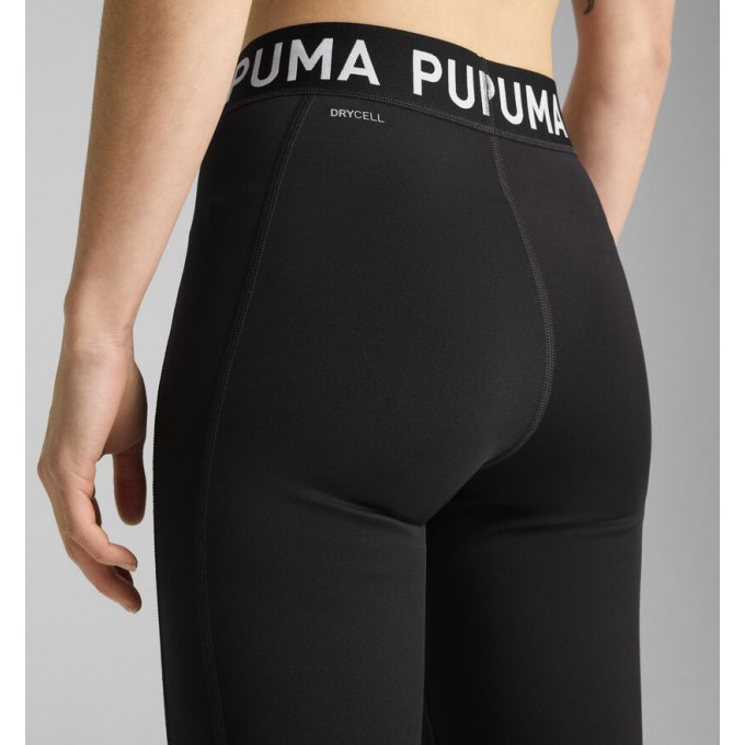 PUMA ΚΟΛΑΝ ΛΥΚΡΑ ΓΥΝΑΙΚΕΙΟ 526000 01