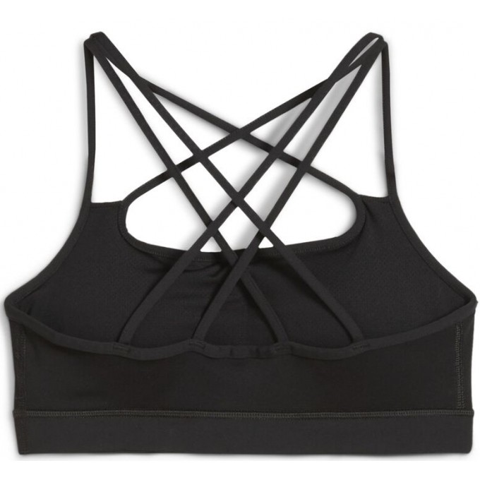 PUMA ΜΠΟΥΣΤΑΚΙ ΜΕ ΕΝΙΣΧΥΣΗ ΜΑΥΡΟ 526224 51