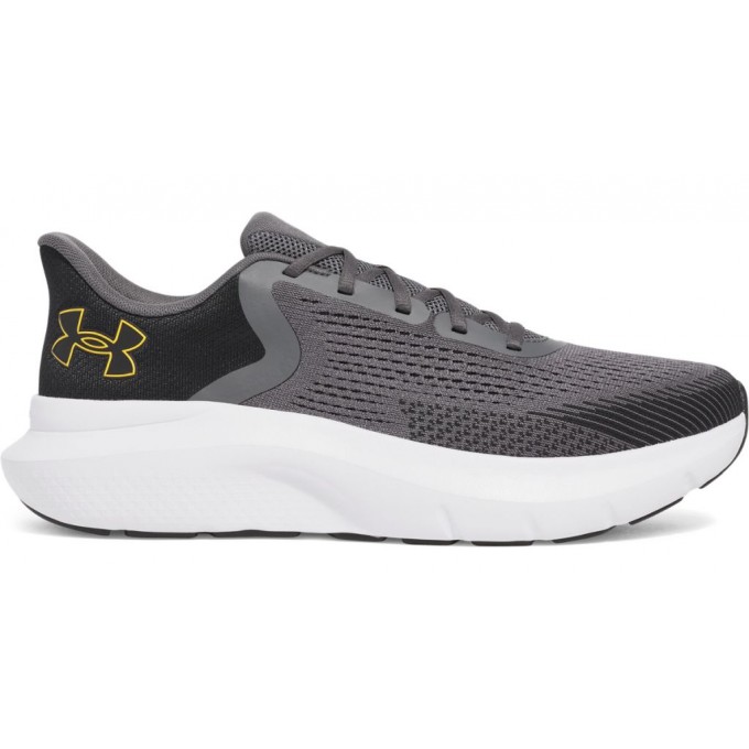 UNDER ARMOUR charged rogue 5 3028256-025