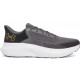 UNDER ARMOUR charged rogue 5 3028256-025