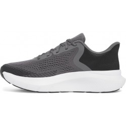 UNDER ARMOUR charged rogue 5 3028256-025