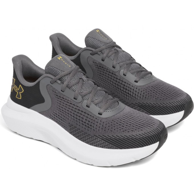 UNDER ARMOUR charged rogue 5 3028256-025