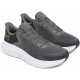 UNDER ARMOUR charged rogue 5 3028256-025