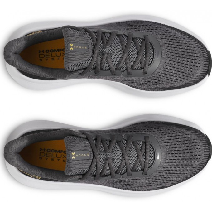 UNDER ARMOUR charged rogue 5 3028256-025