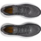 UNDER ARMOUR charged rogue 5 3028256-025