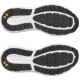 UNDER ARMOUR charged rogue 5 3028256-025