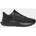 UNDER ARMOUR charged rogue 5 3028256-002