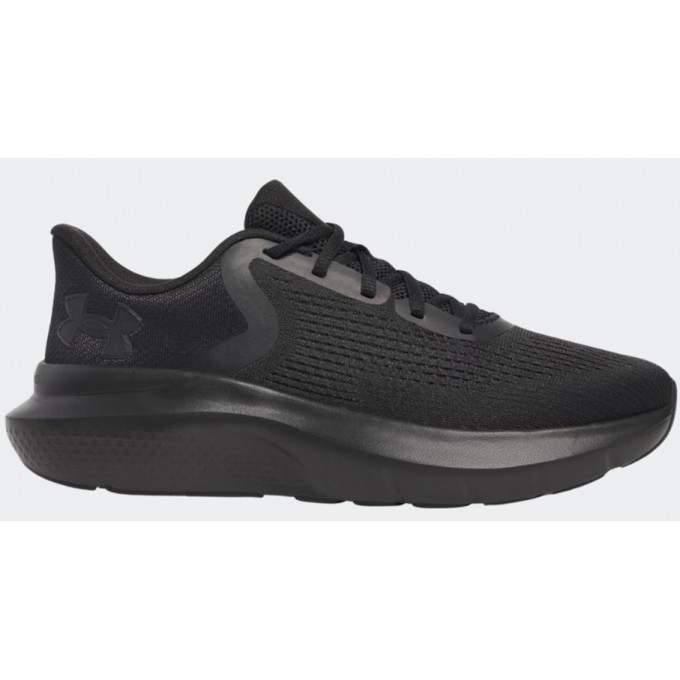 UNDER ARMOUR charged rogue 5 3028256-002