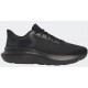 UNDER ARMOUR charged rogue 5 3028256-002