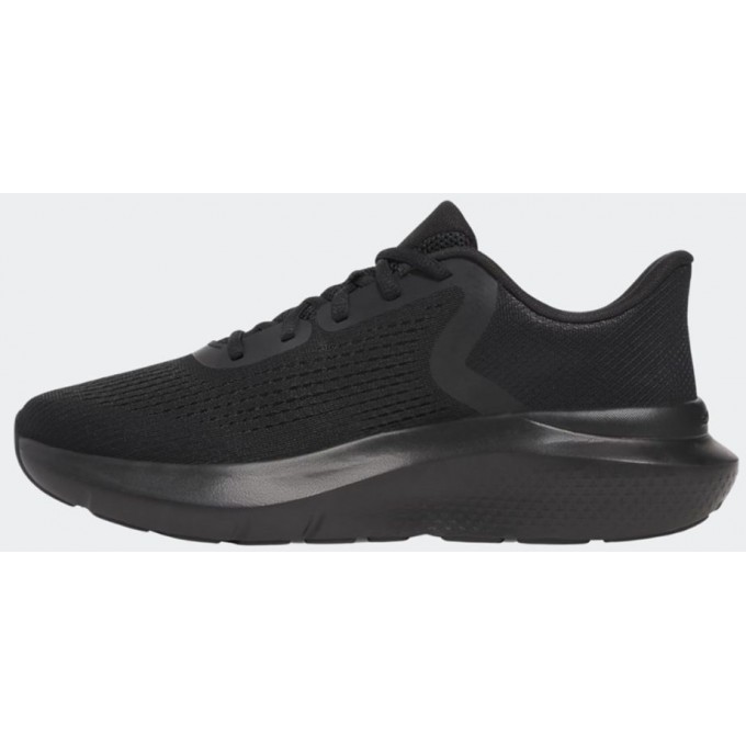 UNDER ARMOUR charged rogue 5 3028256-002