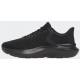 UNDER ARMOUR charged rogue 5 3028256-002