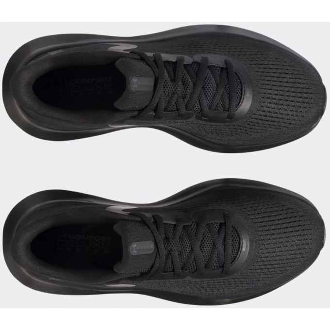 UNDER ARMOUR charged rogue 5 3028256-002